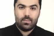 *هرمز؛جایی که جغرافیا به قدرت تبدیل می‌شود
