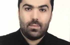 *هرمز؛جایی که جغرافیا به قدرت تبدیل می‌شود