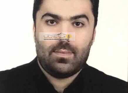 *هرمز؛جایی که جغرافیا به قدرت تبدیل می‌شود