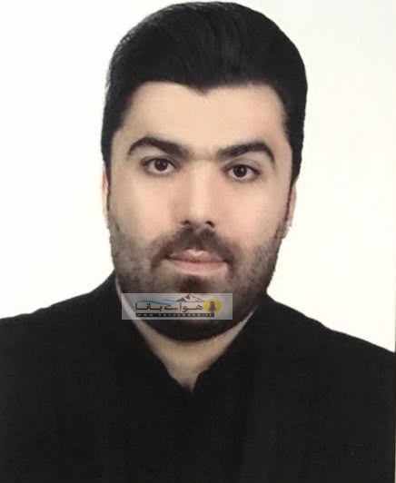 *هرمز؛جایی که جغرافیا به قدرت تبدیل می‌شود