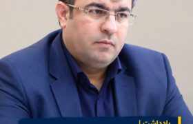 ضرورت بازنگری استاندار خوزستان در ساختار حکمرانی استان با بازبینی و ارزیابی عملکرد فرمانداران*