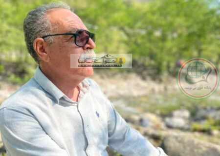 وفایند، زنانی که یاقوت دلشان، میوه کال گسستگی نیست.   جایی که غرور غروب نمی‌کند و همواره نشان آشنایی هست