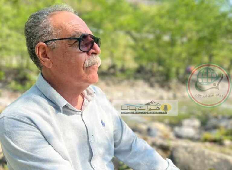 وفایند، زنانی که یاقوت دلشان، میوه کال گسستگی نیست.   جایی که غرور غروب نمی‌کند و همواره نشان آشنایی هست