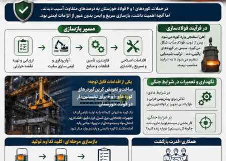 زمزم ۳؛ وقتی بازسازی یعنی ساختن دوباره