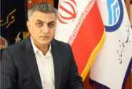 آمادگی آبفا خوزستان برای فصل بارش؛ استفاده از ظرفیت تأسیسات فاضلاب برای کمک به شهردارى در راستاى دفع آب‌های سطحی