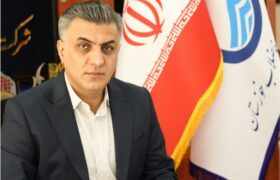 آمادگی آبفا خوزستان برای فصل بارش؛ استفاده از ظرفیت تأسیسات فاضلاب برای کمک به شهردارى در راستاى دفع آب‌های سطحی