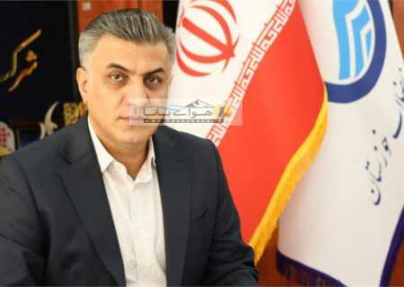 آمادگی آبفا خوزستان برای فصل بارش؛ استفاده از ظرفیت تأسیسات فاضلاب برای کمک به شهردارى در راستاى دفع آب‌های سطحی