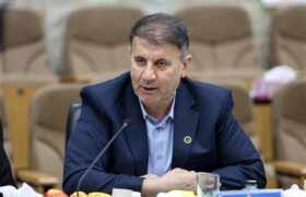 تحقق ۱۰۰ درصدی برنامه تولید نفت و گاز مارون؛ جمع‌آوری گازهای مشعل شتاب گرفت