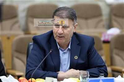 تحقق ۱۰۰ درصدی برنامه تولید نفت و گاز مارون؛ جمع‌آوری گازهای مشعل شتاب گرفت