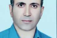 *با آرزوی تحول و بهبود در شریانهای مواصلاتی شهرستان ایذ