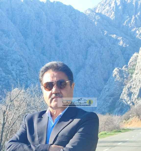 حافظ و غزلی در مدح پورِ پسنگ و ذم ایزه.