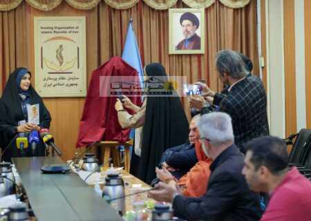 همزمان با هفته پرستار:  «تا آخرین شیفت زندگی» رونمایی شد؛ روایتی از زندگی و شهادت مهناز نعمتی