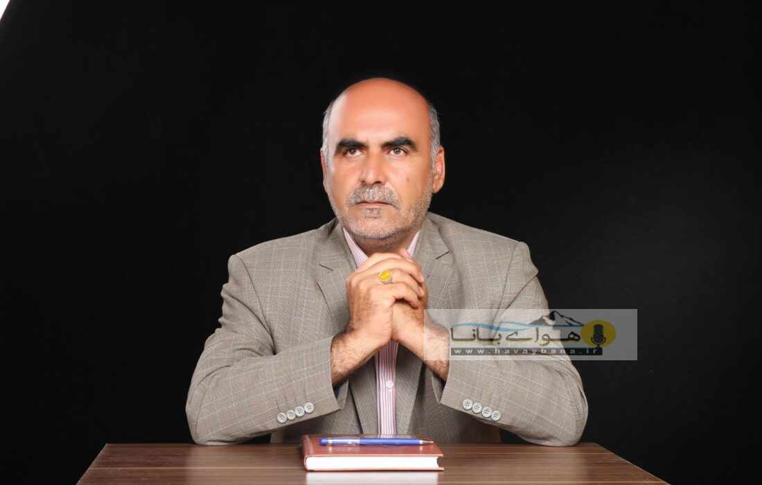 بررسی حقوقی، اجتماعی و تحلیلی نقش مهریه در استحکام روابط زناشویی