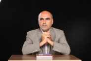 بررسی حقوقی، اجتماعی و تحلیلی نقش مهریه در استحکام روابط زناشویی