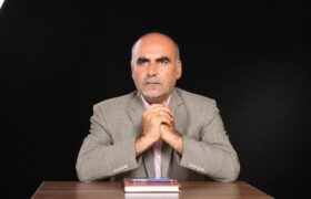 بررسی حقوقی، اجتماعی و تحلیلی نقش مهریه در استحکام روابط زناشویی