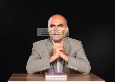 بررسی حقوقی، اجتماعی و تحلیلی نقش مهریه در استحکام روابط زناشویی