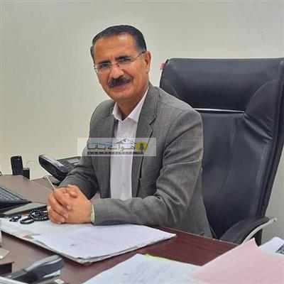 یادداشت رئیس روابط عمومی شركت بهره برداری نفت و گاز مارون به مناسبت روز خبرنگار